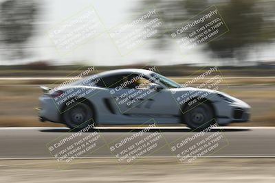 media/May-25-2025-Lotus Club Golden Gate (Sun) [[681474f0a2]]/Intermediate Group/Turn 2/